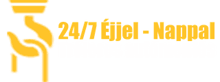 Treleres.hu – 24/7 éjjel-nappal tréleres autómentés